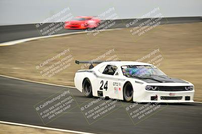 media/Jan-26-2025-CalClub SCCA (Sun) [[cfcea7df88]]/Group 3/Race/
